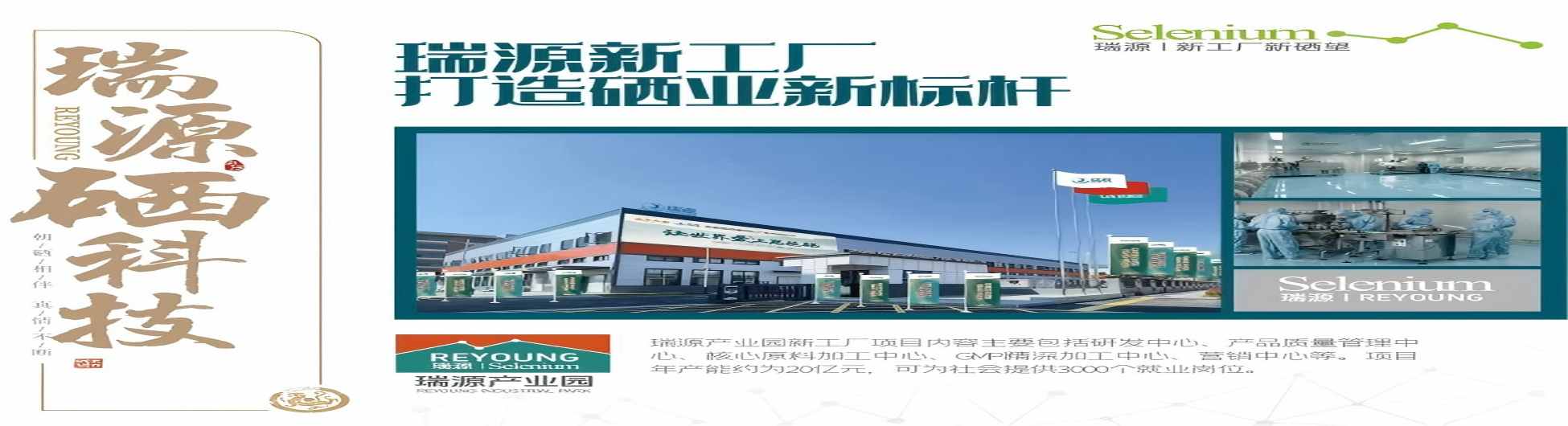 首页轮播图二
