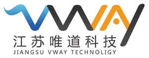 江苏唯道先进制造科技有限公司